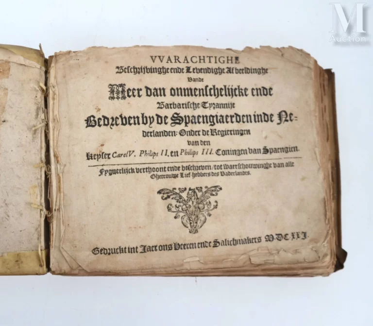 Bibliophilia (attention pas de Live)