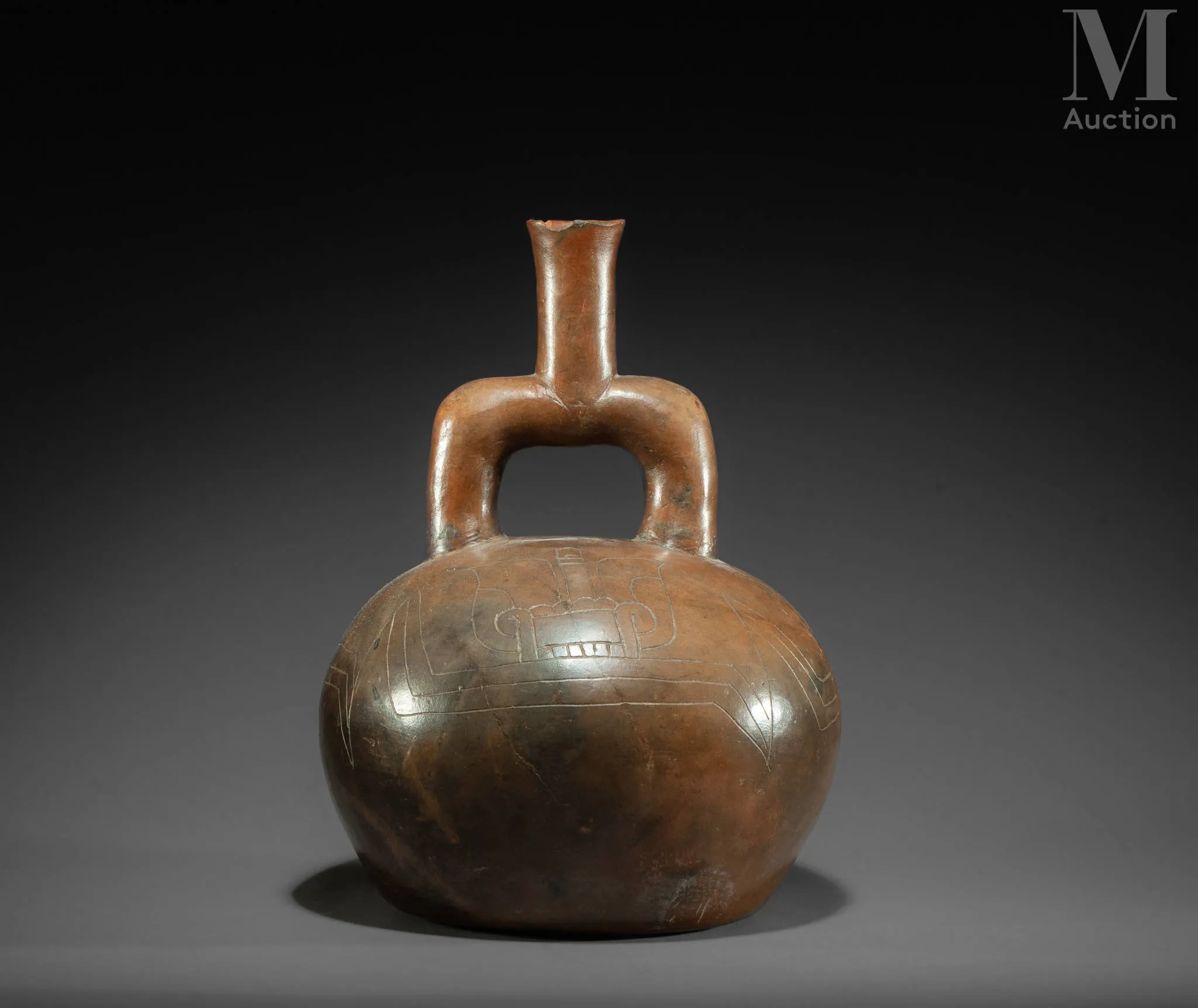 Les Empires de Lumière