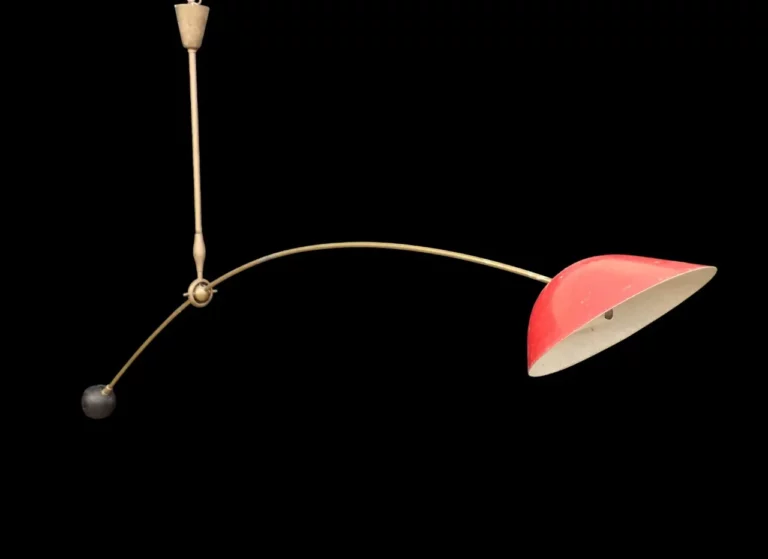 Mobilier, objets d&rsquo;art, numismatique & bijoux – Vente en préparation